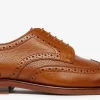 Chedworth Tan