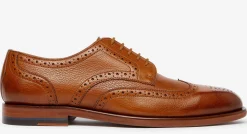 Chedworth Tan