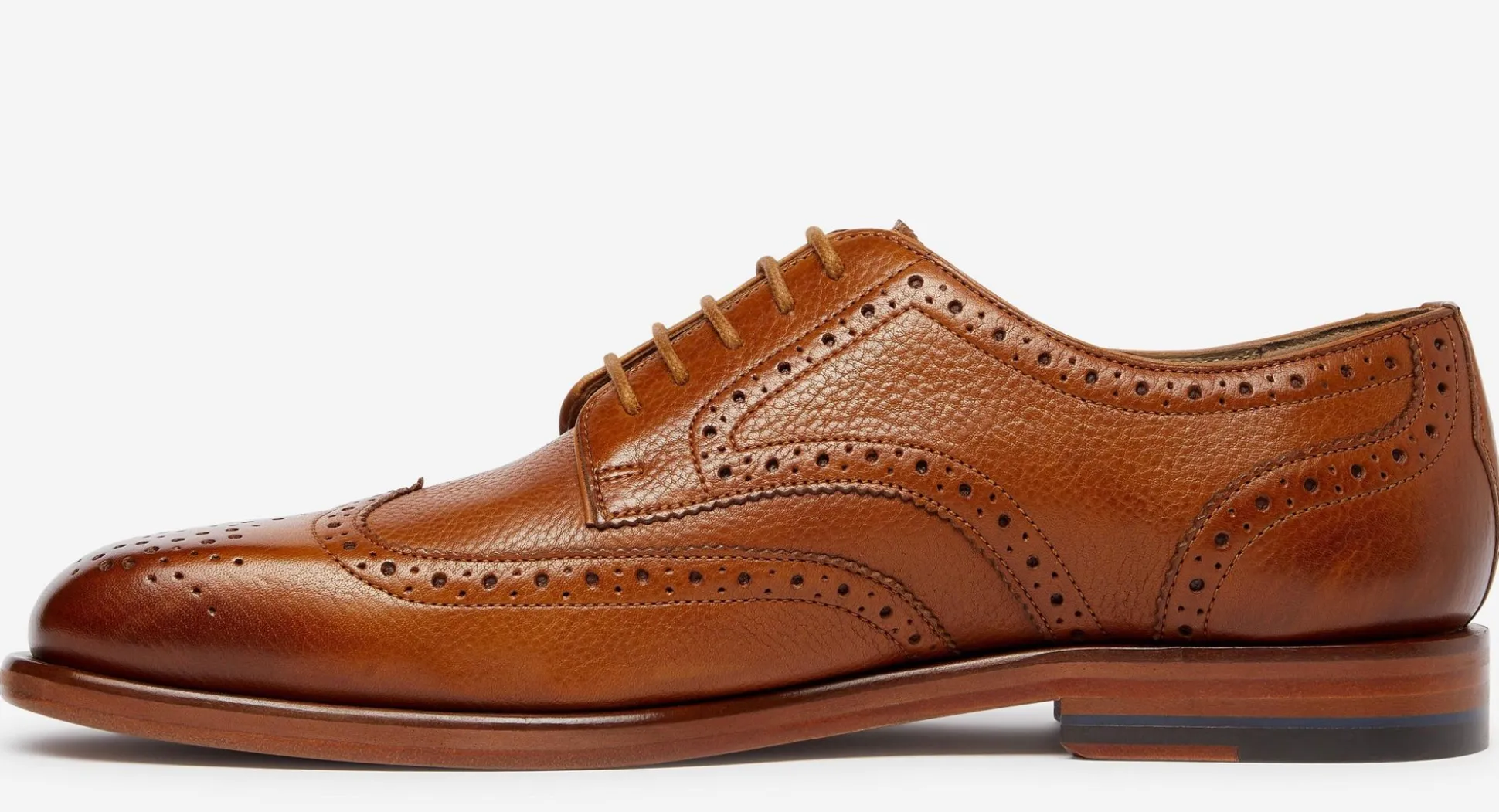 Chedworth Tan
