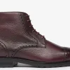 Cortale Burgundy