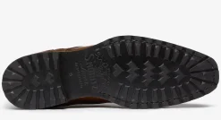 Cortale Dark Tan