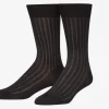 Cremona Black