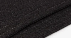 Cremona Black
