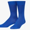 Cremona Cobalt