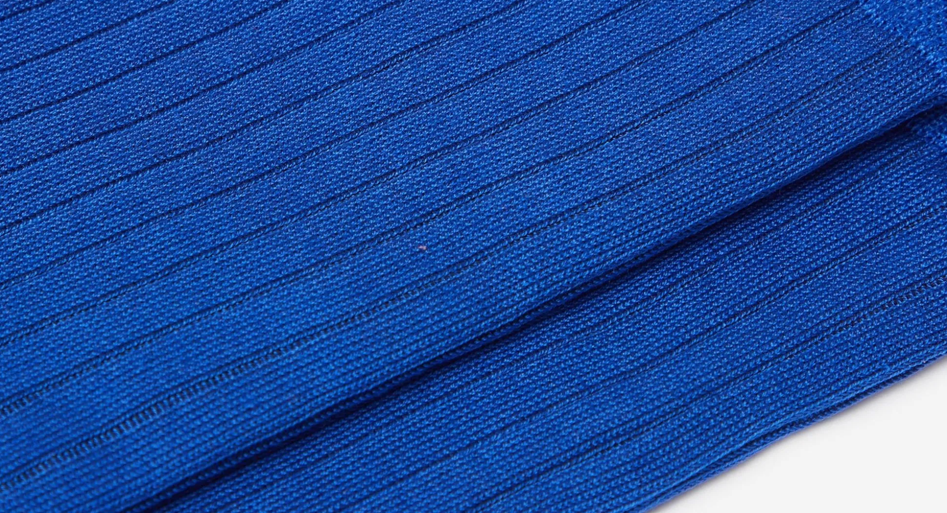 Cremona Cobalt