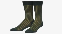 Cremona Dark Green