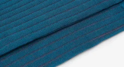 Cremona Teal