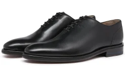 Cropwell Black