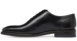 Cropwell Black