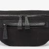 Crossmaglen Black