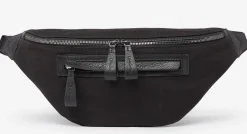 Crossmaglen Black