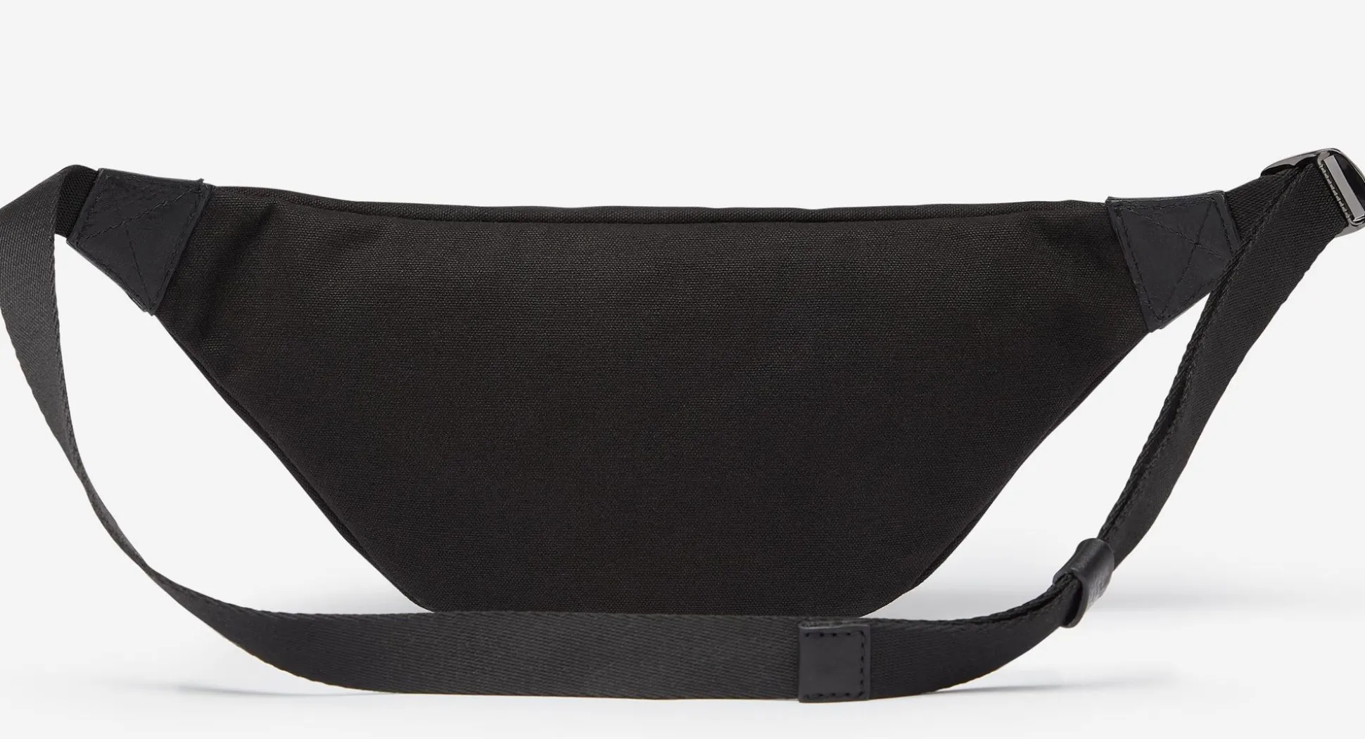 Crossmaglen Black