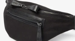 Crossmaglen Black