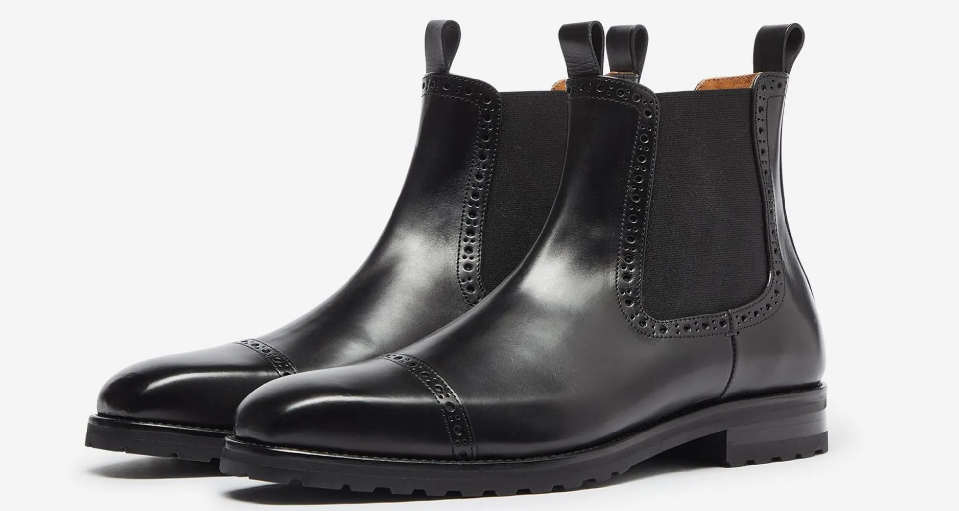 Dasa Black
