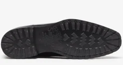 Dasa Black