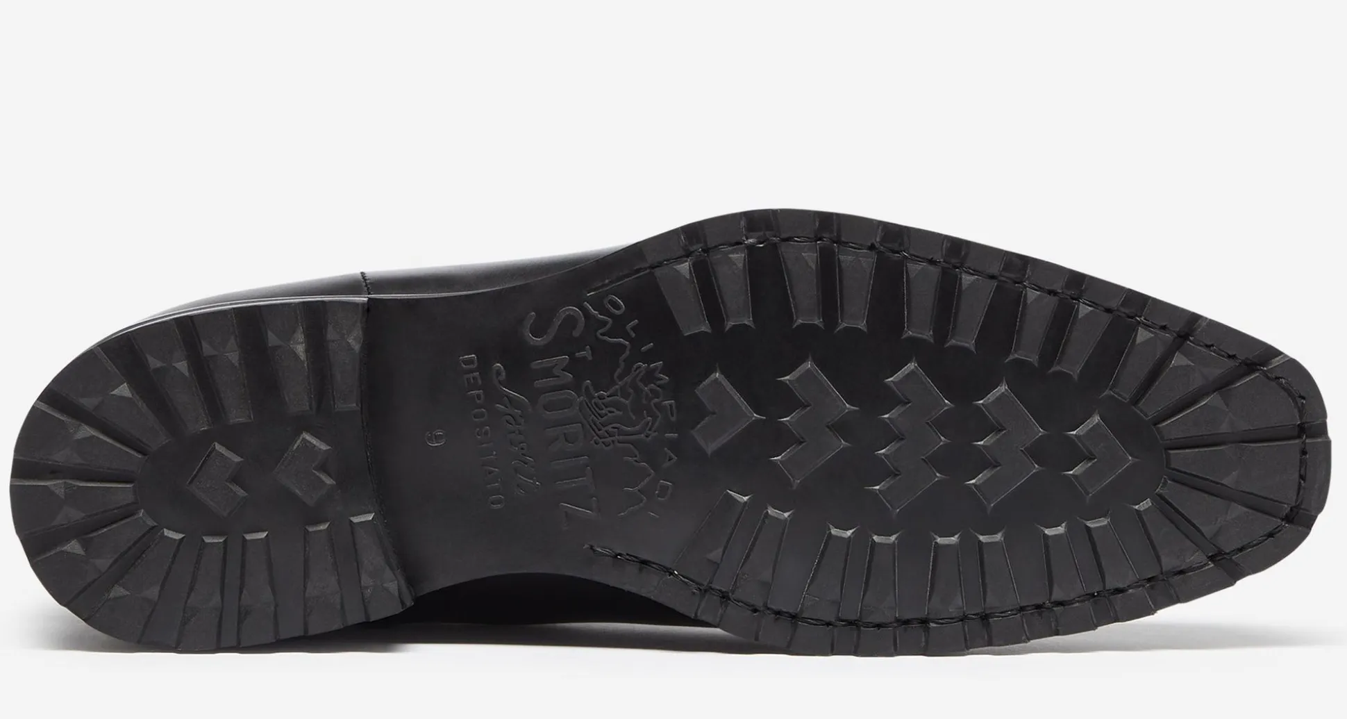 Dasa Black