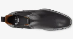 Dasa Black