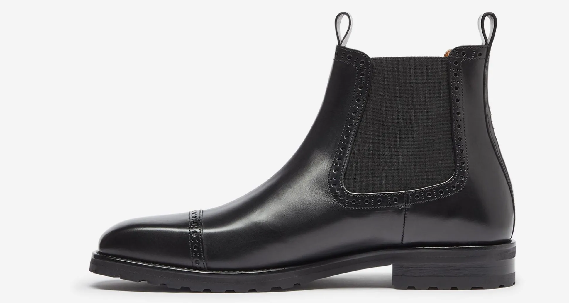 Dasa Black