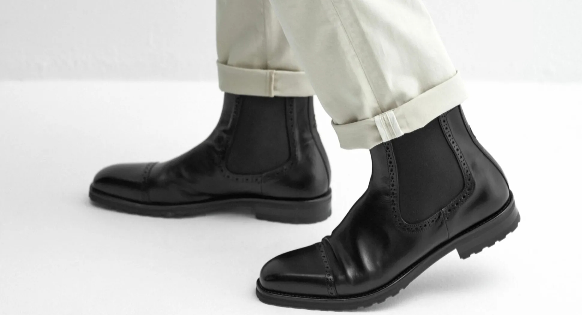 Dasa Black