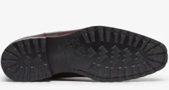 Dasa Burgundy