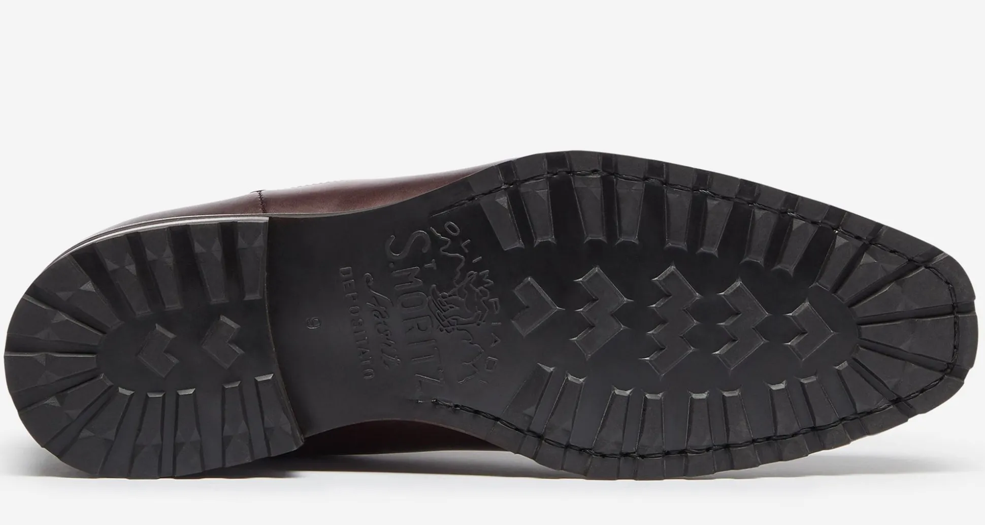 Dasa Burgundy
