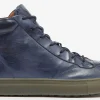 Defeza Navy