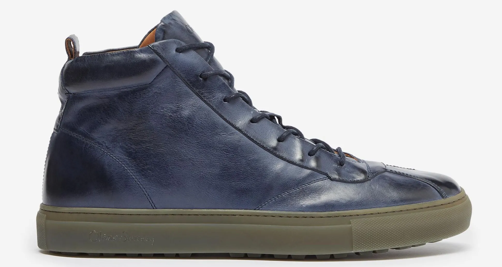 Defeza Navy