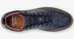 Defeza Navy