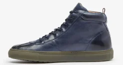 Defeza Navy