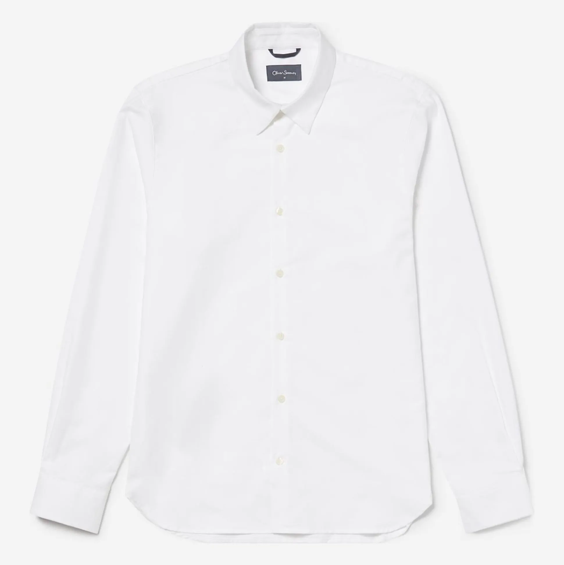 Dunmore White