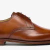 Eastington Cognac