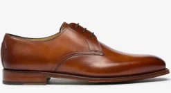 Eastington Cognac