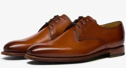 Eastington Cognac