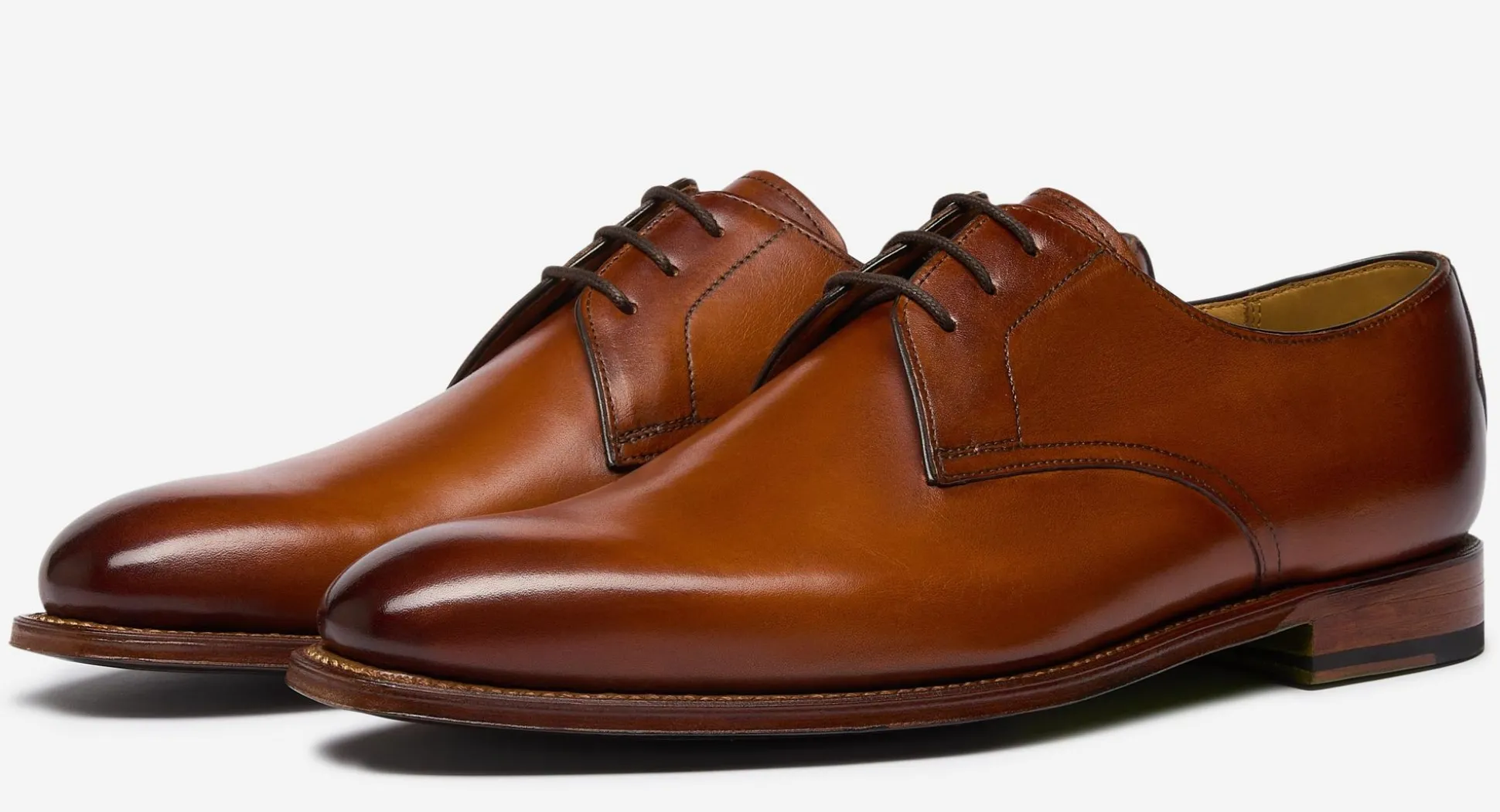 Eastington Cognac