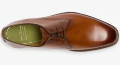 Eastington Cognac