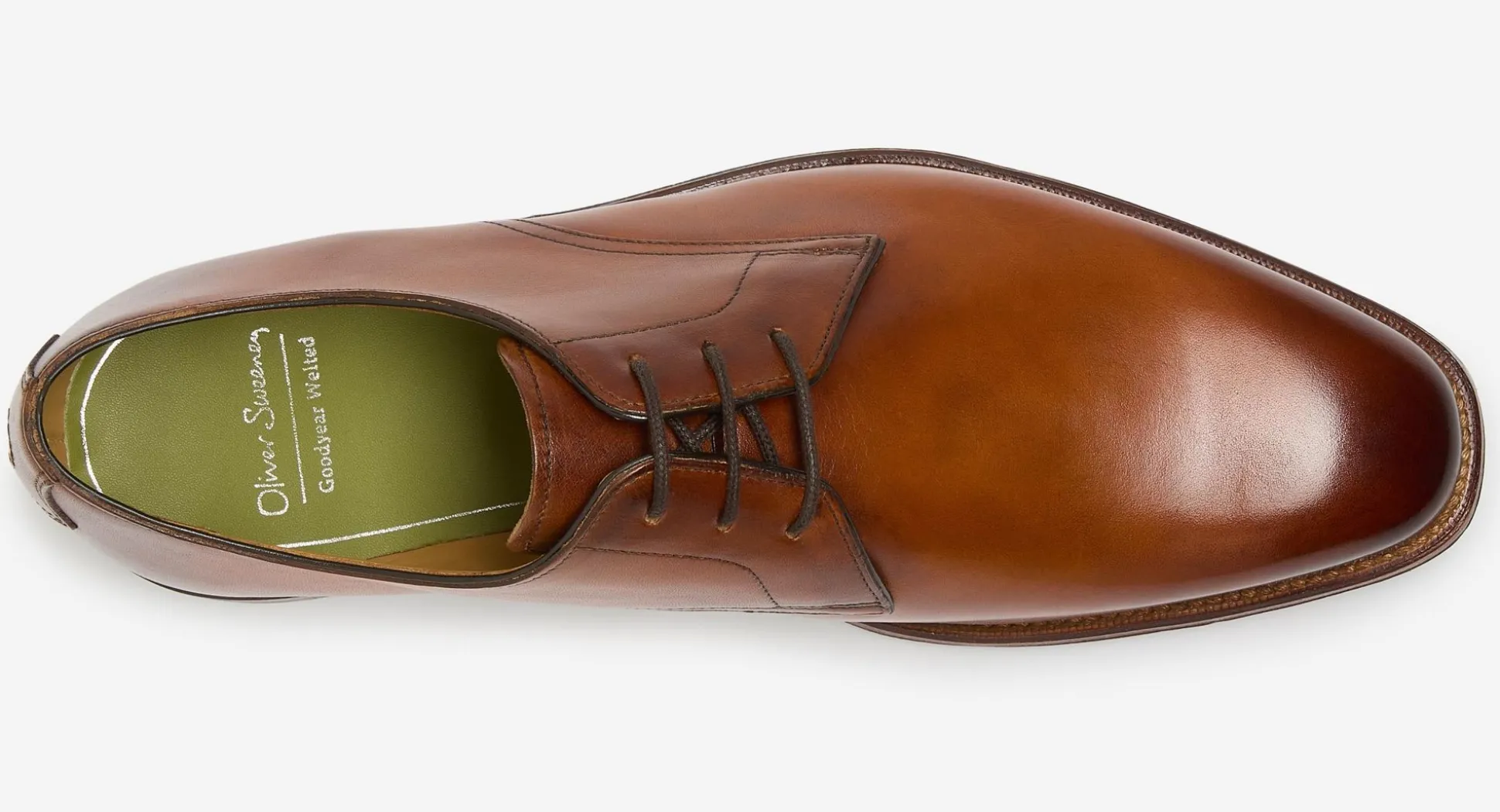 Eastington Cognac