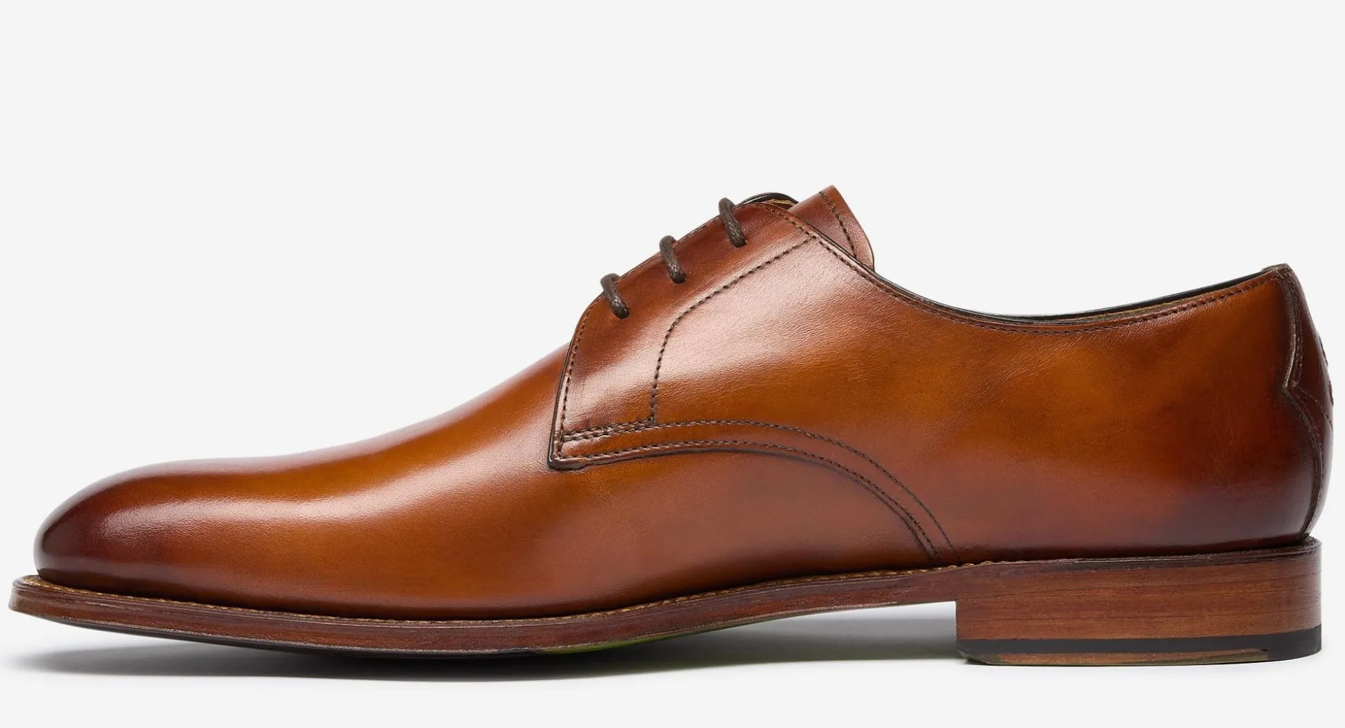 Eastington Cognac
