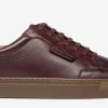 Edwalton Burgundy