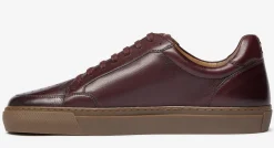 Edwalton Burgundy