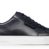 Edwalton Navy