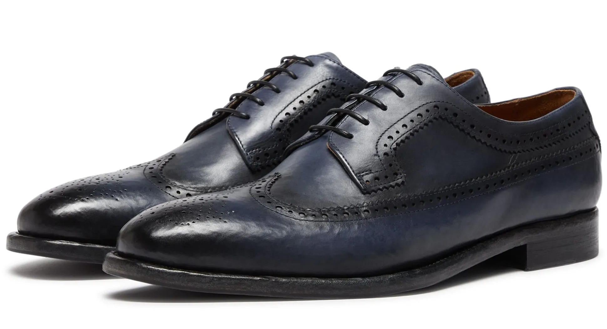 Ellera Navy