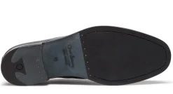 Ellera Navy