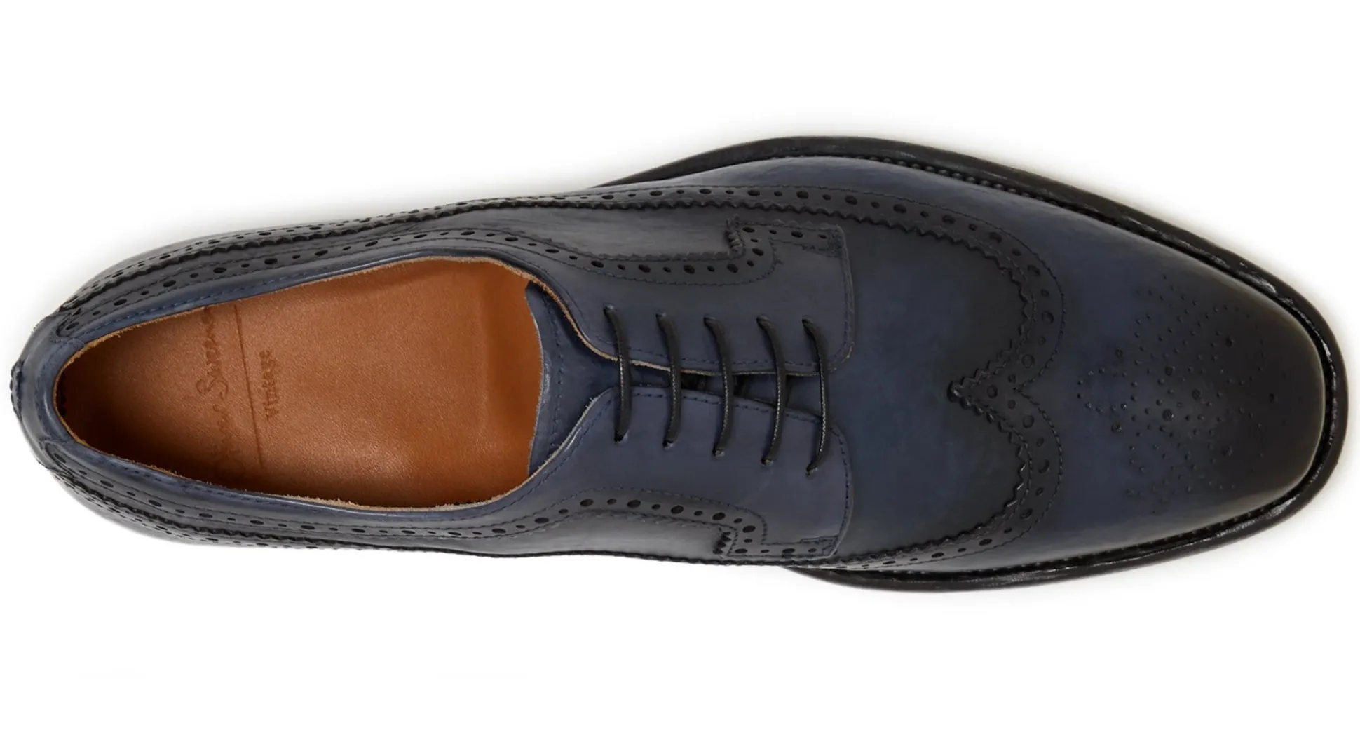 Ellera Navy