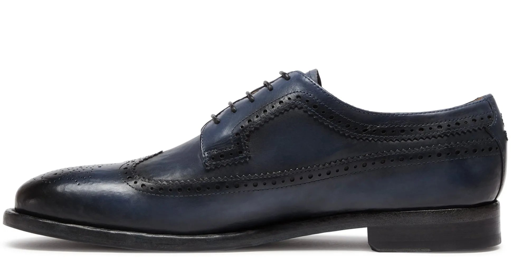 Ellera Navy