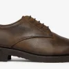 Elvas Brown