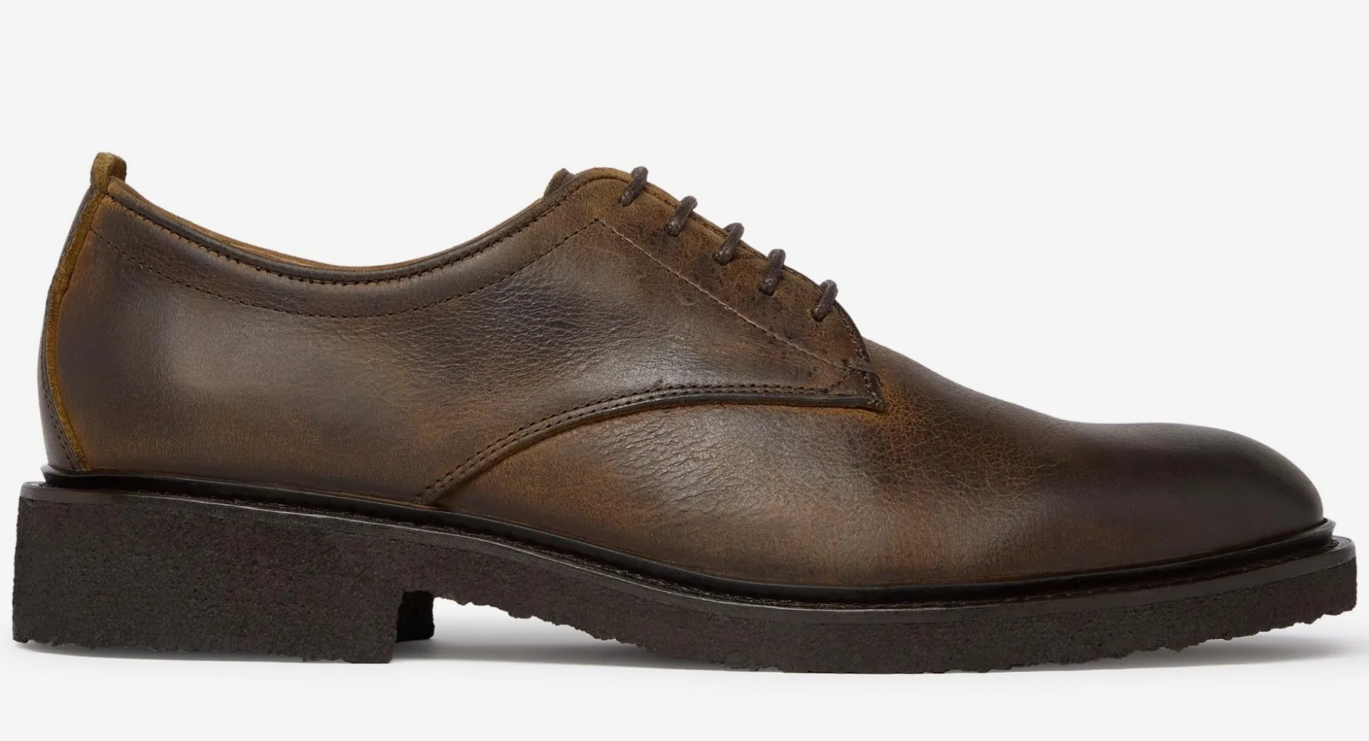 Elvas Brown