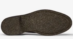 Elvas Brown