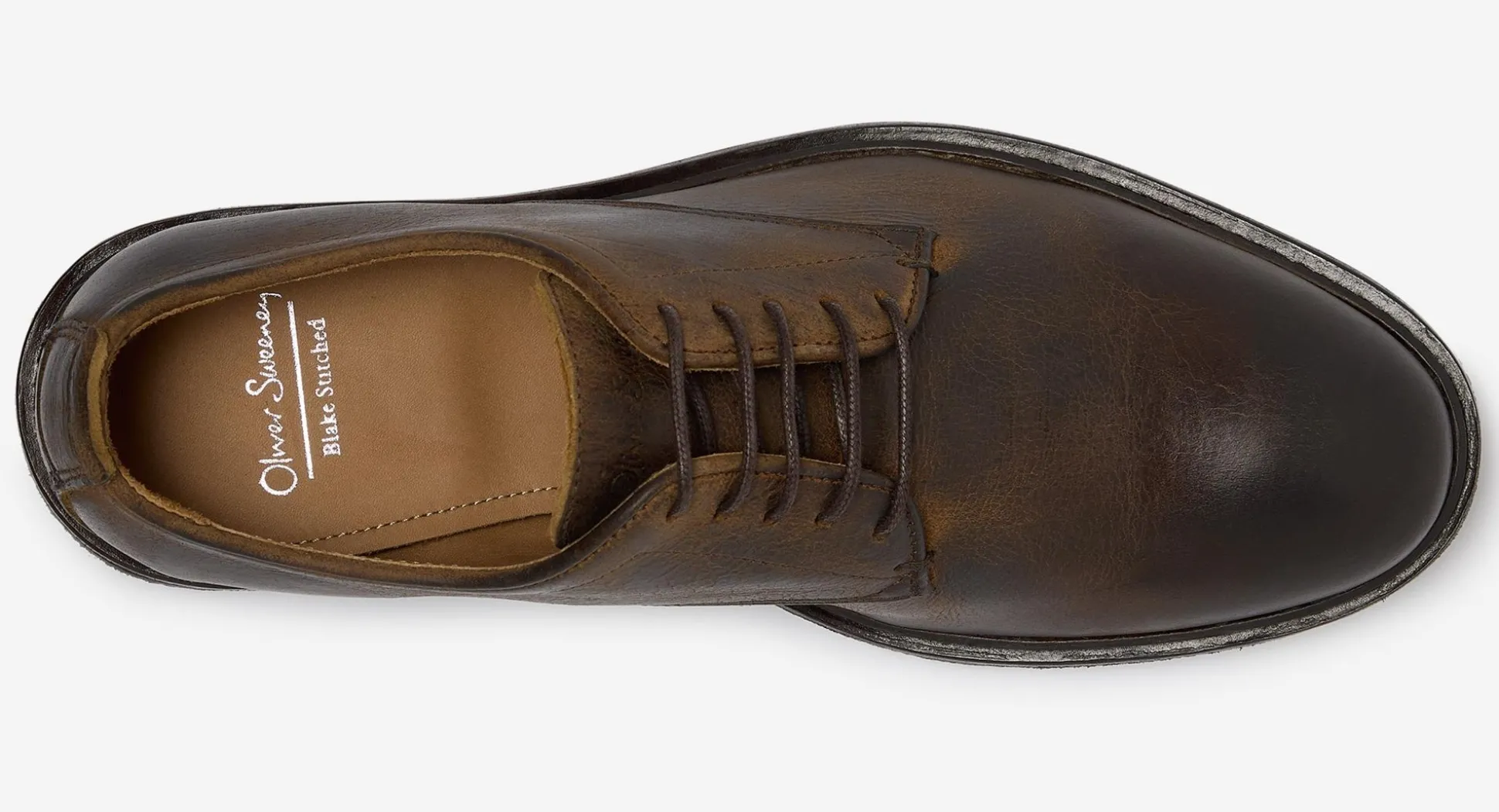 Elvas Brown