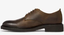 Elvas Brown