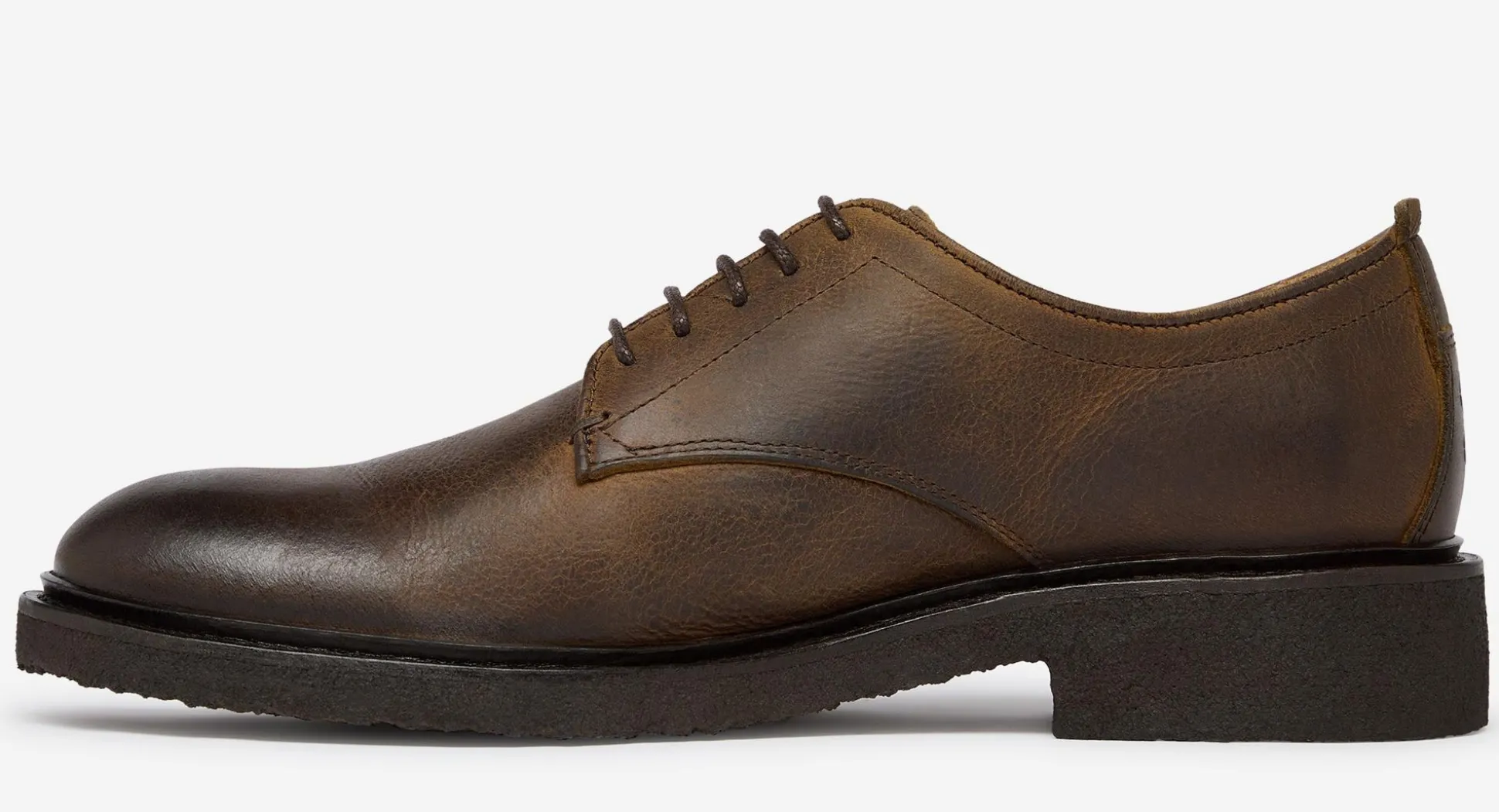 Elvas Brown